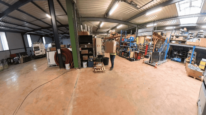 Mon GIF
