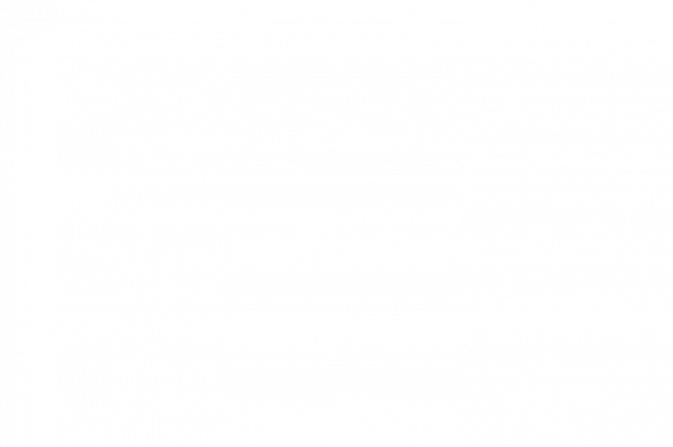 Digital learning synchrone/ asynchrone