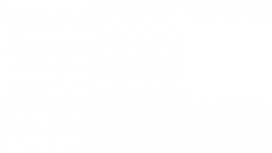 Réalité virtuelle définition