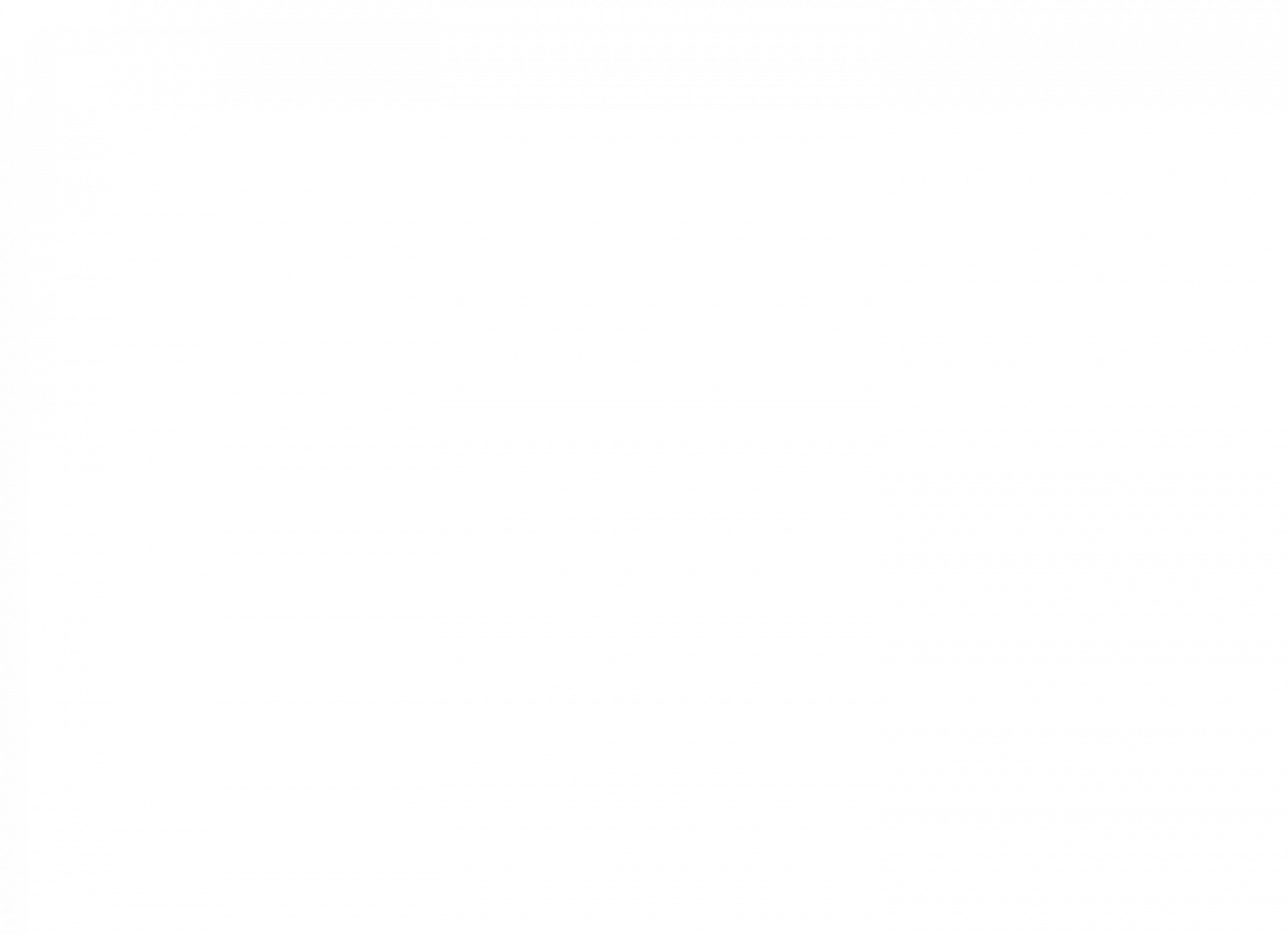Préventica Bordeaux